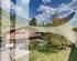 BARNES CHAMONIX - LES PRAZ - 4 BEDROOM CHALET - SWIMMING POOL - AMAZING VIEWS