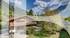 BARNES CHAMONIX - LES PRAZ - 4 BEDROOM CHALET - SWIMMING POOL - AMAZING VIEWS