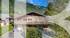 BARNES CHAMONIX - LES PRAZ - CHALET 4 CHAMBRES - PISCINE - MAGNIFIQUE VUE SUR LE MASSIF DU MONT-BLANC BARNES CHAMONIX - LES PRAZ - CHALET 4 CHAMBRES - PISCINE - MAGNIFIQUE VUE SUR LE MASSIF DU MONT-BLANC