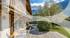 BARNES CHAMONIX - LES PRAZ - CHALET 4 CHAMBRES - PISCINE - MAGNIFIQUE VUE SUR LE MASSIF DU MONT-BLANC BARNES CHAMONIX - LES PRAZ - CHALET 4 CHAMBRES - PISCINE - MAGNIFIQUE VUE SUR LE MASSIF DU MONT-BLANC