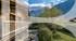 BARNES CHAMONIX - LES PRAZ - CHALET 4 CHAMBRES - PISCINE - MAGNIFIQUE VUE SUR LE MASSIF DU MONT-BLANC BARNES CHAMONIX - LES PRAZ - CHALET 4 CHAMBRES - PISCINE - MAGNIFIQUE VUE SUR LE MASSIF DU MONT-BLANC