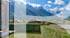 BARNES CHAMONIX - LES PRAZ - 4 BEDROOM CHALET - SWIMMING POOL - AMAZING VIEWS