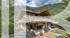 BARNES CHAMONIX - LES PRAZ - 4 BEDROOM CHALET - SWIMMING POOL - AMAZING VIEWS