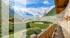 BARNES CHAMONIX - LES PRAZ - 4 BEDROOM CHALET - SWIMMING POOL - AMAZING VIEWS