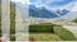 BARNES CHAMONIX - LES PRAZ - 4 BEDROOM CHALET - SWIMMING POOL - AMAZING VIEWS