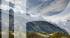 BARNES CHAMONIX - LES PRAZ - 4 BEDROOM CHALET - SWIMMING POOL - AMAZING VIEWS