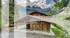 BARNES CHAMONIX - LES PRAZ - 4 BEDROOM CHALET - SWIMMING POOL - AMAZING VIEWS