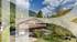 BARNES CHAMONIX - LES PRAZ - 4 BEDROOM CHALET - SWIMMING POOL - AMAZING VIEWS