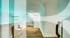 BARNES CHAMONIX - LES PRAZ - 4 BEDROOM CHALET - SWIMMING POOL - AMAZING VIEWS
