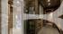 BARNES CHAMONIX - LES PRAZ - 4 BEDROOM CHALET - SWIMMING POOL - AMAZING VIEWS