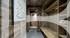 BARNES CHAMONIX - LES PRAZ - 4 BEDROOM CHALET - SWIMMING POOL - AMAZING VIEWS