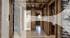 BARNES CHAMONIX - LES PRAZ - 4 BEDROOM CHALET - SWIMMING POOL - AMAZING VIEWS