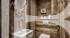 BARNES CHAMONIX - LES PRAZ - 4 BEDROOM CHALET - SWIMMING POOL - AMAZING VIEWS
