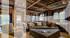 BARNES CHAMONIX - LES PRAZ - 4 BEDROOM CHALET - SWIMMING POOL - AMAZING VIEWS