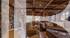 BARNES CHAMONIX - LES PRAZ - 4 BEDROOM CHALET - SWIMMING POOL - AMAZING VIEWS