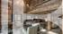BARNES CHAMONIX - LES PRAZ - 4 BEDROOM CHALET - SWIMMING POOL - AMAZING VIEWS