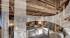BARNES CHAMONIX - LES PRAZ - 4 BEDROOM CHALET - SWIMMING POOL - AMAZING VIEWS