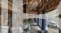 BARNES CHAMONIX - LES PRAZ - 4 BEDROOM CHALET - SWIMMING POOL - AMAZING VIEWS