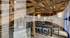 BARNES CHAMONIX - LES PRAZ - 4 BEDROOM CHALET - SWIMMING POOL - AMAZING VIEWS