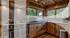 BARNES CHAMONIX - LES PRAZ - 4 BEDROOM CHALET - SWIMMING POOL - AMAZING VIEWS