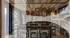BARNES CHAMONIX - LES PRAZ - 4 BEDROOM CHALET - SWIMMING POOL - AMAZING VIEWS