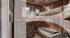 BARNES CHAMONIX - LES PRAZ - 4 BEDROOM CHALET - SWIMMING POOL - AMAZING VIEWS