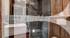 BARNES CHAMONIX - LES PRAZ - 4 BEDROOM CHALET - SWIMMING POOL - AMAZING VIEWS