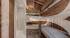 BARNES CHAMONIX - LES PRAZ - 4 BEDROOM CHALET - SWIMMING POOL - AMAZING VIEWS