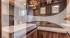 BARNES CHAMONIX - LES PRAZ - 4 BEDROOM CHALET - SWIMMING POOL - AMAZING VIEWS