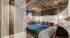 BARNES CHAMONIX - LES PRAZ - 4 BEDROOM CHALET - SWIMMING POOL - AMAZING VIEWS