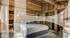 BARNES CHAMONIX - LES PRAZ - 4 BEDROOM CHALET - SWIMMING POOL - AMAZING VIEWS