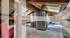 BARNES CHAMONIX - LES PRAZ - 4 BEDROOM CHALET - SWIMMING POOL - AMAZING VIEWS