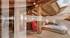 BARNES CHAMONIX - LES PRAZ - 4 BEDROOM CHALET - SWIMMING POOL - AMAZING VIEWS