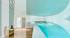 BARNES CHAMONIX - LES PRAZ - 4 BEDROOM CHALET - SWIMMING POOL - AMAZING VIEWS