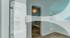 BARNES CHAMONIX - LES PRAZ - 4 BEDROOM CHALET - SWIMMING POOL - AMAZING VIEWS