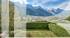 BARNES CHAMONIX - LES PRAZ - CHALET 4 CHAMBRES - PISCINE - MAGNIFIQUE VUE SUR LE MASSIF DU MONT-BLANC