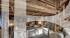 BARNES CHAMONIX - LES PRAZ - CHALET 4 CHAMBRES - PISCINE - MAGNIFIQUE VUE SUR LE MASSIF DU MONT-BLANC