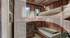 BARNES CHAMONIX - LES PRAZ - CHALET 4 CHAMBRES - PISCINE - MAGNIFIQUE VUE SUR LE MASSIF DU MONT-BLANC