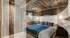 BARNES CHAMONIX - LES PRAZ - CHALET 4 CHAMBRES - PISCINE - MAGNIFIQUE VUE SUR LE MASSIF DU MONT-BLANC