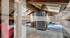 BARNES CHAMONIX - LES PRAZ - CHALET 4 CHAMBRES - PISCINE - MAGNIFIQUE VUE SUR LE MASSIF DU MONT-BLANC