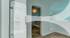 BARNES CHAMONIX - LES PRAZ - CHALET 4 CHAMBRES - PISCINE - MAGNIFIQUE VUE SUR LE MASSIF DU MONT-BLANC