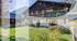 BARNES CHAMONIX - LES PRAZ - 3 BEDROOM APARTMENT - GARDEN WITH MONT-BLANC VIEW BARNES CHAMONIX - LES PRAZ - 3 BEDROOM APARTMENT - GARDEN WITH MONT-BLANC VIEW