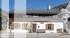 BARNES CHAMONIX - LES PRAZ - 3 BEDROOM APARTMENT - GARDEN WITH MONT-BLANC VIEW BARNES CHAMONIX - LES PRAZ - 3 BEDROOM APARTMENT - GARDEN WITH MONT-BLANC VIEW
