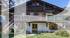 BARNES CHAMONIX - LES PRAZ - APPARTEMENT REZ DE JARDIN- 3 CHAMBRES - JARDIN AVEC VUE IMPRENABLE SUR LE MASSID DU MONT-BLANC BARNES CHAMONIX - LES PRAZ - APPARTEMENT REZ DE JARDIN- 3 CHAMBRES - JARDIN AVEC VUE IMPRENABLE SUR LE MASSID DU MONT-BLANC