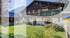 BARNES CHAMONIX - LES PRAZ - APPARTEMENT REZ DE JARDIN- 3 CHAMBRES - JARDIN AVEC VUE IMPRENABLE SUR LE MASSID DU MONT-BLANC BARNES CHAMONIX - LES PRAZ - APPARTEMENT REZ DE JARDIN- 3 CHAMBRES - JARDIN AVEC VUE IMPRENABLE SUR LE MASSID DU MONT-BLANC