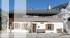 BARNES CHAMONIX - LES PRAZ - APPARTEMENT REZ DE JARDIN- 3 CHAMBRES - JARDIN AVEC VUE IMPRENABLE SUR LE MASSID DU MONT-BLANC BARNES CHAMONIX - LES PRAZ - APPARTEMENT REZ DE JARDIN- 3 CHAMBRES - JARDIN AVEC VUE IMPRENABLE SUR LE MASSID DU MONT-BLANC