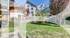 BARNES CHAMONIX - LES PRAZ - APPARTEMENT REZ DE JARDIN- 3 CHAMBRES - JARDIN AVEC VUE IMPRENABLE SUR LE MASSID DU MONT-BLANC BARNES CHAMONIX - LES PRAZ - APPARTEMENT REZ DE JARDIN- 3 CHAMBRES - JARDIN AVEC VUE IMPRENABLE SUR LE MASSID DU MONT-BLANC