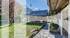 BARNES CHAMONIX - LES PRAZ - APPARTEMENT REZ DE JARDIN- 3 CHAMBRES - JARDIN AVEC VUE IMPRENABLE SUR LE MASSID DU MONT-BLANC BARNES CHAMONIX - LES PRAZ - APPARTEMENT REZ DE JARDIN- 3 CHAMBRES - JARDIN AVEC VUE IMPRENABLE SUR LE MASSID DU MONT-BLANC