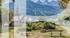 BARNES CHAMONIX - LES PRAZ - APPARTEMENT REZ DE JARDIN- 3 CHAMBRES - JARDIN AVEC VUE IMPRENABLE SUR LE MASSID DU MONT-BLANC BARNES CHAMONIX - LES PRAZ - APPARTEMENT REZ DE JARDIN- 3 CHAMBRES - JARDIN AVEC VUE IMPRENABLE SUR LE MASSID DU MONT-BLANC