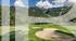 BARNES CHAMONIX - LES PRAZ - APPARTEMENT REZ DE JARDIN- 3 CHAMBRES - JARDIN AVEC VUE IMPRENABLE SUR LE MASSID DU MONT-BLANC BARNES CHAMONIX - LES PRAZ - APPARTEMENT REZ DE JARDIN- 3 CHAMBRES - JARDIN AVEC VUE IMPRENABLE SUR LE MASSID DU MONT-BLANC